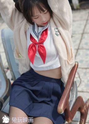 欧美日本大胆人体艺术_蓝光高清视频观看