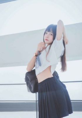 欧美美女10p辣很撸_1080PBD在线观看