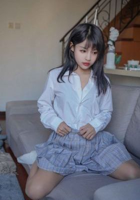 99国产综合精品_高清版日韩电影在线