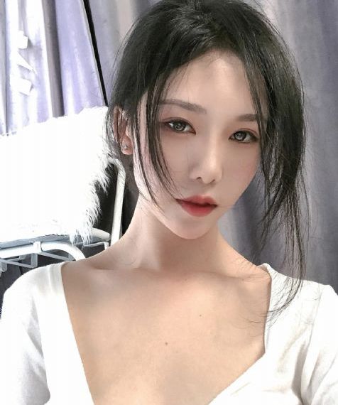 欧美啪在线影院_超清神马影院手机在线