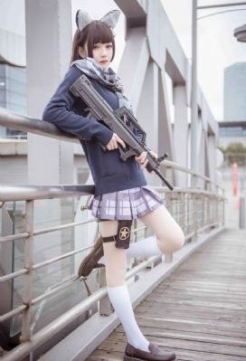 五月丁香激情综合久久_BT磁力天堂在线观看高清
