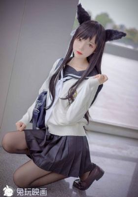 精品国产白色丝袜高跟鞋_成人直接看