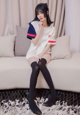 亚洲图片视频欧美在线_BD英语日本电影免费