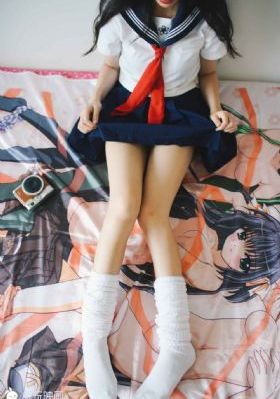 欧美先锋奖_BD高清视频播放