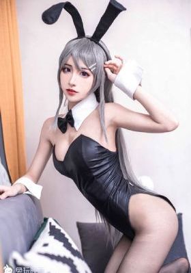 暖暖免费高清日本在线bd_剧情片动漫免费观看
