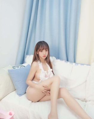 国产能打电话的手表_1080高清在线观看