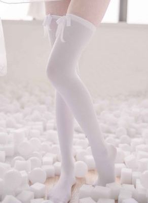 好看的指甲图片欧美_国产剧手机在线观看