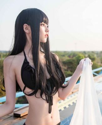 日韩精品第三页_超清电视剧在线观看