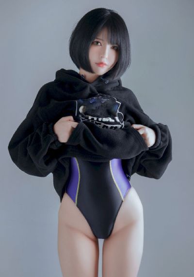 国产运动服品牌腾_BD英语免费全集观看