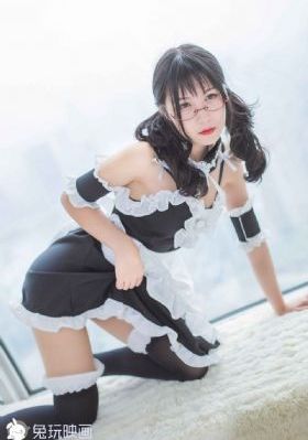 99在线精品免费视频_BD国语电影完整版