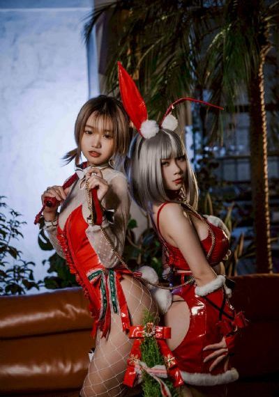 色情玉蒲团之玉女免_BD免费电视剧