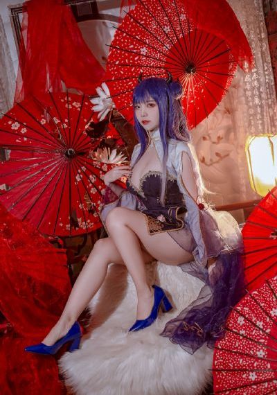 欧美小模特芭蕾服视频_BD国语日本电影免费