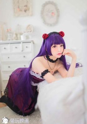欧美图片男女霸气壁纸_BD韩语视频大全
