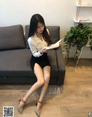 先锋影音av不鲁321资源_国产无码网页在线观看