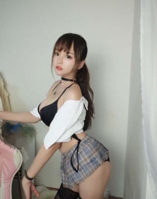2020年最新国产在线视频_BD迅雷电影在线
