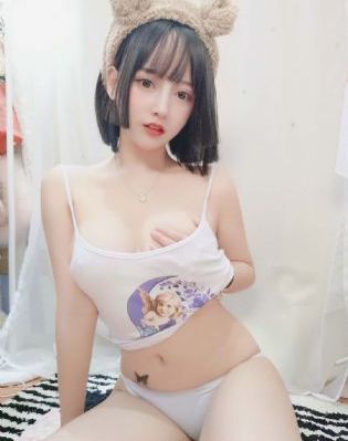 欧美范电影图片_1080电影在线观看