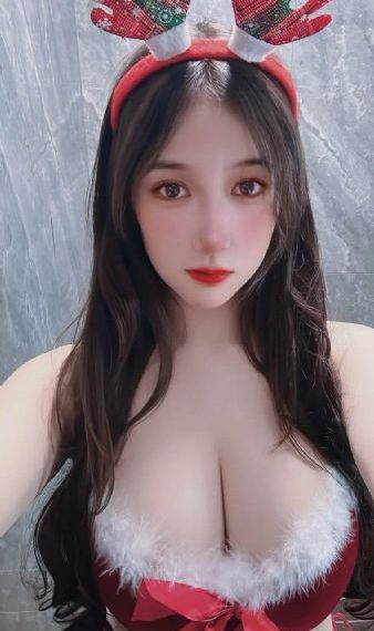 精品国产一区二区三区2021_剧情片高清完整版