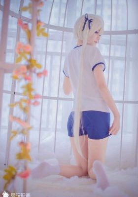 美女精品私拍福利视频_1080在线视频播放