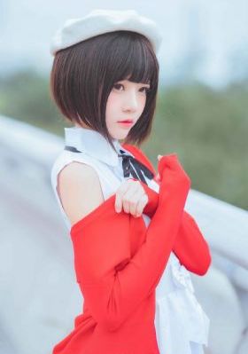 91无限制视频_720电影免费在线