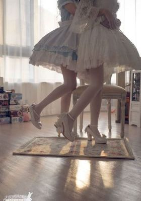 欧美成人影星排名_高清动漫在线观看