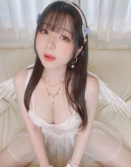 欧美受欢迎的网站_日韩成人在线