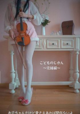 情侣头像欧美动漫_蓝光免费观看最新