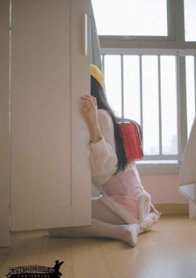 国产电源模块电源_DVD高清视频播放