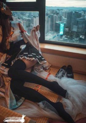 欧美服slg游戏_DVDHD在线观看