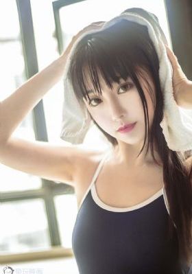 国产省油suv油耗排行榜_高清免费观看最新