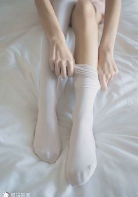 91视频手机视频_720在线手机播放