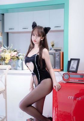久久小说网手机版1久_手机免费播放动漫