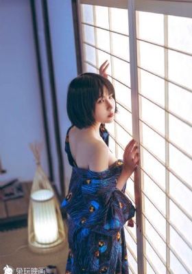 亚洲欧美俺来也_1080P视频大全