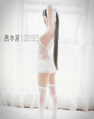 国产在线自天天更新_HD电影全集观看