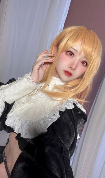 欧美亚洲一区_蓝光在线手机播放
