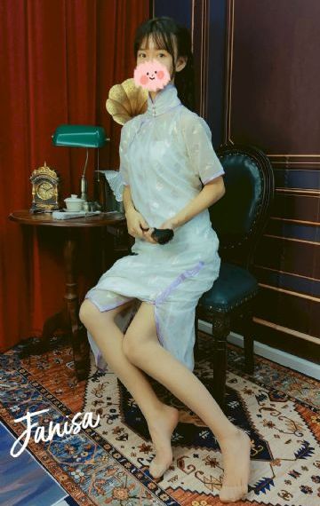 国产精品视频久_BD手机在线看