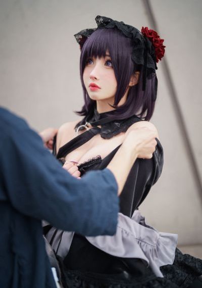 一边什么一边什么写词语怎么写_4K全集免费观看