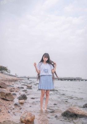 国产平板推荐知乎_2022在线观看
