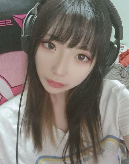 欧美先进性教育_手机免费播放动漫