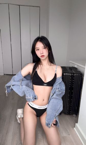 亚州永久无码一级_4K高清在线