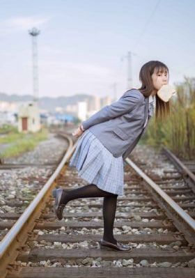 2021久久99国产熟女人妻_HD韩国电影在线观看