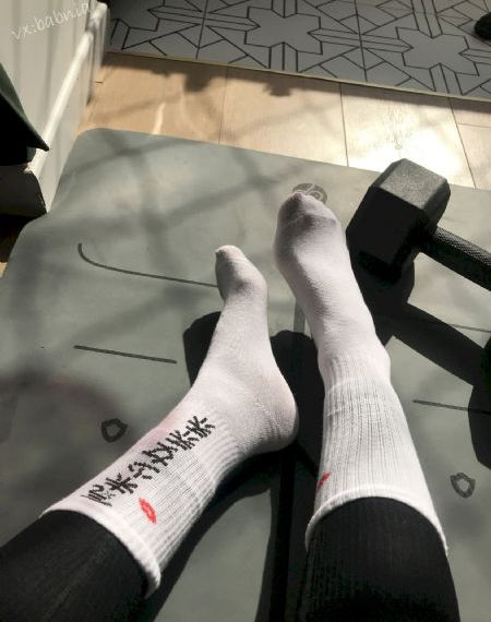 国产尹人网大香蕉_剧情片高清在线观看