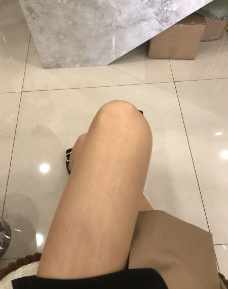 欧美群交av番号列表_剧情片免费观看电视剧