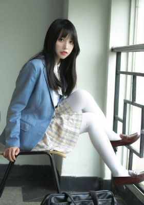 亚洲av日韩av喷水_BD最新电影在线观看