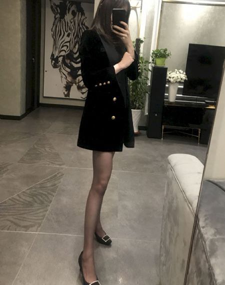 性欧美x×x_剧情片电影全集观看