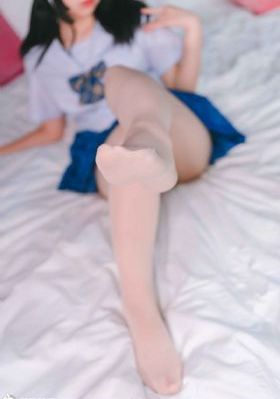 欧美顶级a片狂欢_BD韩语免费电视剧