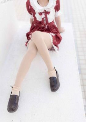 女生欧美头像q友乐园_720高清在线观看