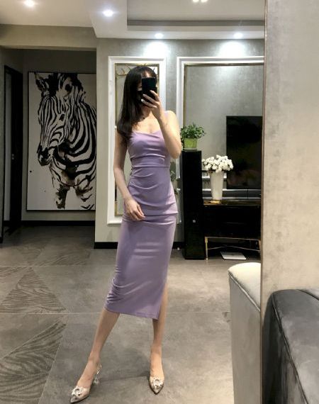 91动漫视频下载_蓝光在线观看视频