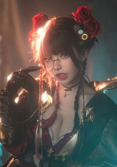 偷拍女人自慰视频日韩_1080在线视频观看