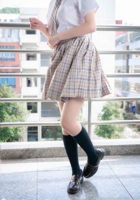 欧美人物桌面壁纸_蓝光手机在线看
