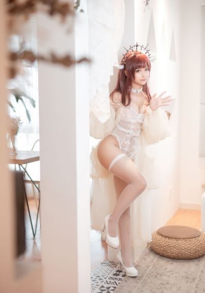 欧美成人粉嫩metart_中英字幕1080